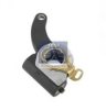 DT 3.62420 Slack Adjuster